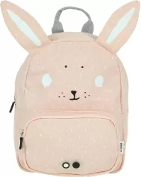 Plecak Królik