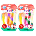 Slime z niespodzianką 3w1 - tantis.pl