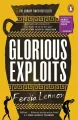 Glorious exploits wer. angielska - tantis.pl
