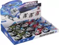 HELIKOPTER RATUNK P/B 13CM MIX4 MC 12/144/288 - tantis.pl