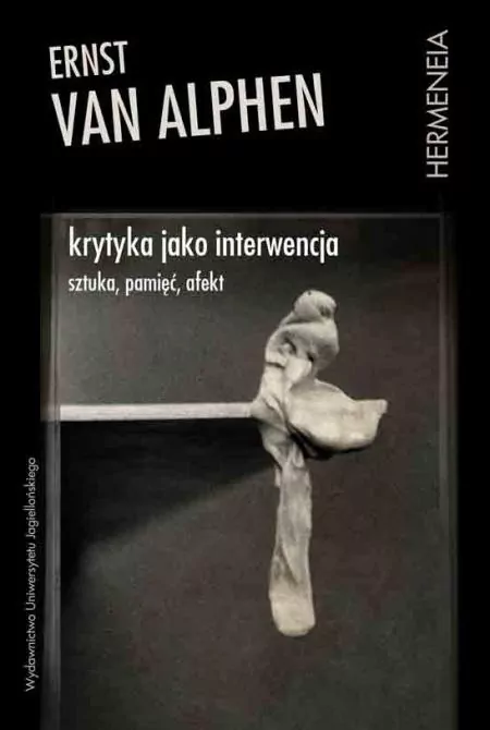 Krytyka jako interwencja - tantis.pl