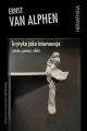 Krytyka jako interwencja - tantis.pl