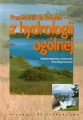 Przewodnik do ćwiczeń z hydrologii ogólnej - tantis.pl