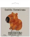 Zawieszka ceramiczna - Kapibara - tantis.pl