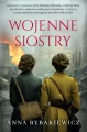 Wojenne siostry - tantis.pl