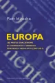 Europa i jej profile znaczeniowe.. - tantis.pl