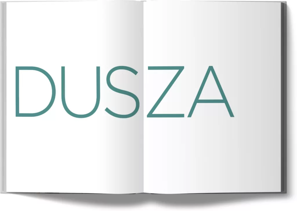 Prosto i uważnie na co dzień - tantis.pl