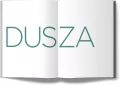 Prosto i uważnie na co dzień - tantis.pl