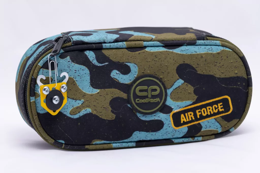 Brelok DIY pszczoła. X-press Me - tantis.pl