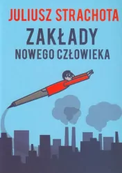 Zakłady nowego człowieka