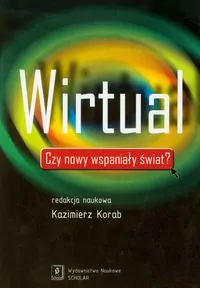 Wirtual - tantis.pl