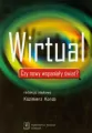 Wirtual - tantis.pl