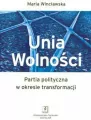 Unia Wolności - tantis.pl
