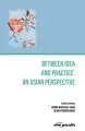Between an idea and practice. An Asian perspective - tantis.pl