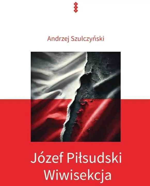 Józef Piłsudski. E-book - tantis.pl