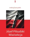 Józef Piłsudski. E-book - tantis.pl