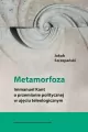 Metamorfoza - tantis.pl