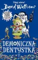 Demoniczna dentystka - tantis.pl