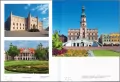 Polska w.minaturowe - tantis.pl