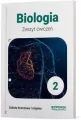 Biologia 2. Zeszyt ćwiczeń. Szkoła branżowa I stopnia - tantis.pl