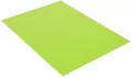 Filc dekoracyjny seledynowy 20x30cm - tantis.pl