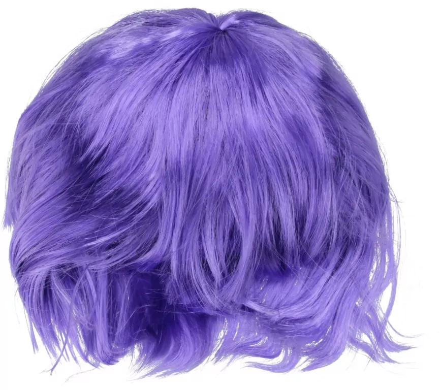 ZEST PIEKN PERUKA AKC 18X28X6 MC PUD 48/96 - tantis.pl