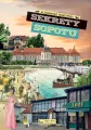 Sekrety Sopotu - tantis.pl