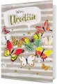 Karnet okolicznościowy B6. Urodziny. Pan Dragon - tantis.pl