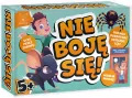 Nie boję się! Kangur - tantis.pl
