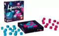 4Mation. Gra logiczna - tantis.pl