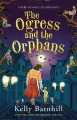 The Ogress and the Orphans - tantis.pl