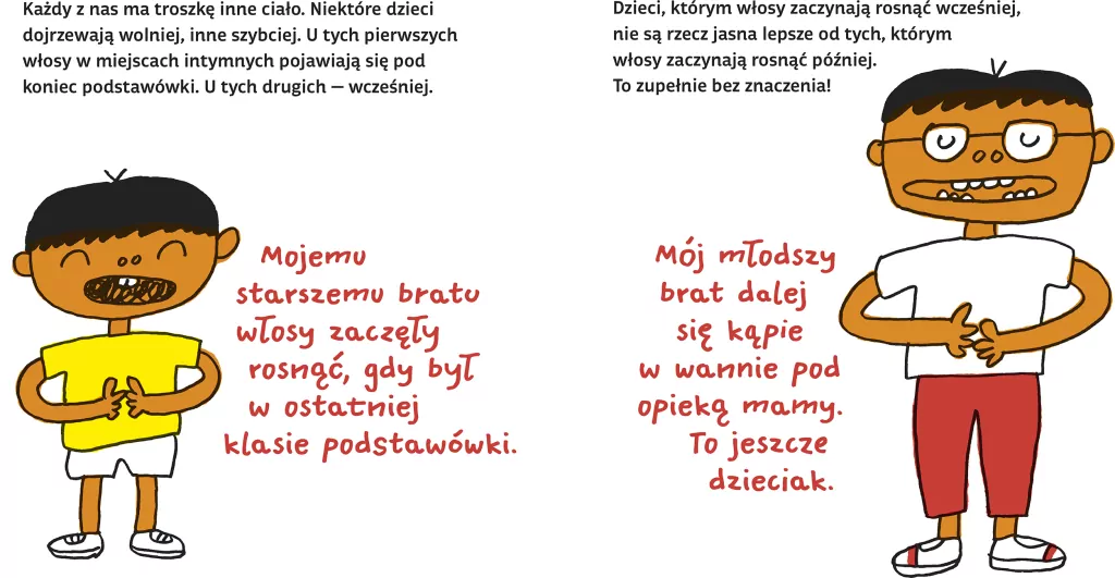 Włosy - tantis.pl