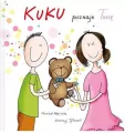 Kuku. Kuku poznaje Tosię - tantis.pl