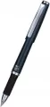 Długopis żelowy 0,5mm czarny  DELI - tantis.pl