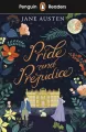 Pride and Prejudice - tantis.pl