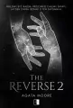 The Reverse T.2 - tantis.pl
