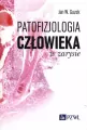 Patofizjologia człowieka w zarysie - tantis.pl