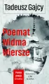 Wiersze, Poemat Widma - tantis.pl
