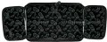 Piórnik bez wyposażenia Gamer PP26GM-P001BW - tantis.pl
