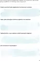 Książkoplaner. Rok w biznesie online - tantis.pl