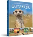 Botswana. Przez deltę Okawango i piaski Kalahari - tantis.pl