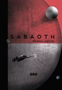 Sabaoth - tantis.pl