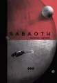 Sabaoth - tantis.pl