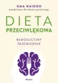 Dieta przeciwlękowa. Rewolucyjny przewodnik - tantis.pl