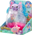 Animagic Let's Glo Axolotl Bubble Reef - tantis.pl