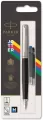 Pióro wieczne Parker Jotter Originals Black (M) - tantis.pl