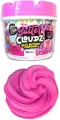 Butter Cloudz Slime różowy - tantis.pl