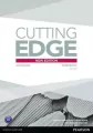 Cutting Edge Advanced. New edition. Workbook with key (Zeszyt ćwiczeń) - tantis.pl