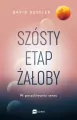 Szósty etap żałoby. W poszukiwaniu sensu - tantis.pl