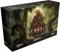 Nemesis: Lockdown - Stretch Goals (edycja angielska) - tantis.pl